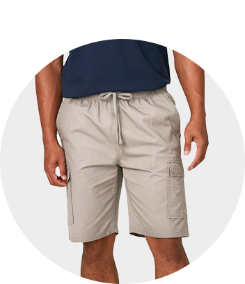 Big w best sale chino shorts